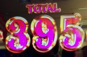 395